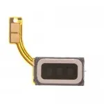 Ear Speaker for Lava Z60 by Sparestream