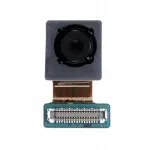 Replacement Back Camera for Lava Z41 (Main Camera) by Sparestream