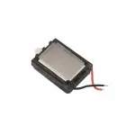 Ringer / Loud Speaker for Lava Z60s by Sparestream