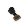 Replacement Front Camera for Lava Z91 (Selfie Camera) by Sparestream