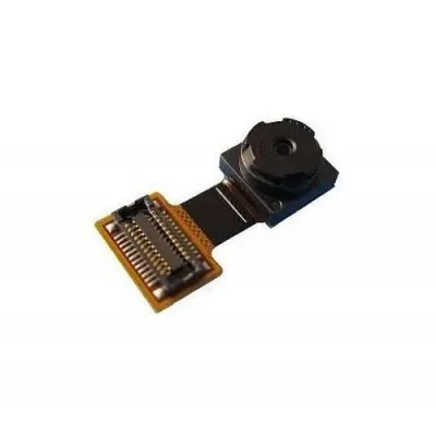 Replacement Back Camera for Lava Z91 (Main Camera) by Sparestream
