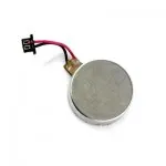 Vibrator for Lava Z91 by Sparestream