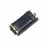 Ear Speaker for Lava Z91 by Sparestream