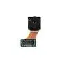 Replacement Front Camera for Lava Z90 (Selfie Camera) by Sparestream