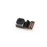 Replacement Back Camera for Lava Z90 (Main Camera) by Sparestream
