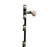 Volume Button Flex Cable for Lava Z3 Pro by Sparestream
