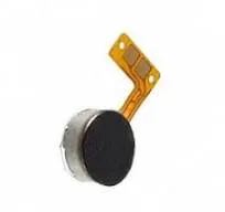 Vibrator for Lava Z90 by Sparestream