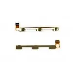 Power Button Flex Cable for Lava Z61 by Sparestream