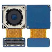 Replacement Front Camera for Lava Agni 2 5G (Selfie Camera) by Sparestream