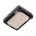 Ringer / Loud Speaker for Lava Agni 2 5G by Sparestream