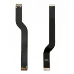LCD Flex Cable for Lava Yuva Pro By sparestream