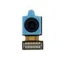 Replacement Back Camera for Lava Z61 (Main Camera) by Sparestream