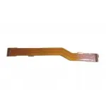 LCD Flex Cable for Lava Z61 by Sparestream
