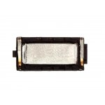 Ear Speaker for Lava Agni 2 5G by Sparestream