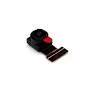 Replacement Front Camera for Lava Iris 820 (Selfie Camera) by Sparestream
