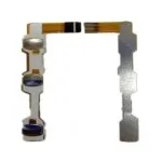 Power Button Flex Cable for Lava Iris 820 - On Off Flex / PCB by Sparestream