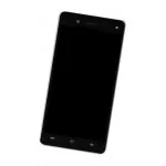 Volume Button Flex Cable for Lava Iris 702 by Sparestream