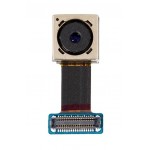 Replacement Front Camera for Lava Agni 5G (Selfie Camera) by Sparestream