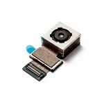Replacement Back Camera for Lava Iris 702 (Main Camera) by Sparestream