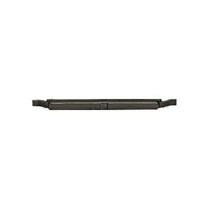Power Button Outer for Lava Iris 820 Black- Plastic On Off Switch by Sparestream