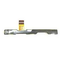 Power Button Flex Cable for Lava Z53 - On Off Flex / PCB by Sparestream