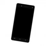 LCD Flex Cable for Lava Iris 702 by Sparestream