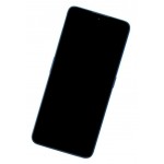 Main Flex Cable for Lava Agni 5G by Sparestream