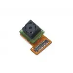 Replacement Front Camera for Lava Iris X1 (Selfie Camera) by Sparestream