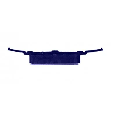 Power Button Outer for Lava Z53 Blue - Plastic On Off Switch by S