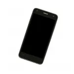 LCD Flex Cable for Lava Iris X1 by Sparestream