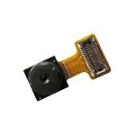 Replacement Front Camera for Lava Iris Atom 2X (Selfie Camera) by Sparestream