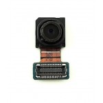 Replacement Front Camera for Lava Iris X1 Atom (Selfie Camera) by Sparestream