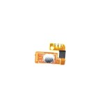 Power On Off Button Flex Cable for Lava Iris X1 Atom by Sparestream
