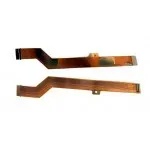 LCD Flex Cable for Lava X3 2022 by Sparestream