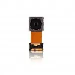 Replacement Front Camera for Lava A97 (Selfie Camera) by Sparestream