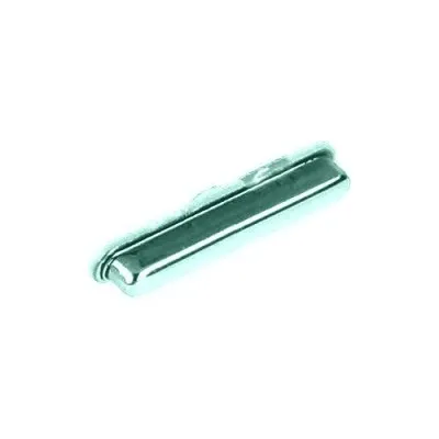 Power Button Outer for Lava X3 2022 Green - Plastic On Off Switch by Sparestream
