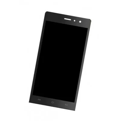 Power Button Flex Cable for Lava A97 - On Off Flex / PCB by Sparestream