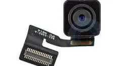 Replacement Back Camera for Lava Iris 65 (Main Camera) by Sparestream