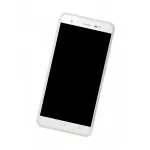 Charging Connector Flex / PCB Board for Lava Iris 65 by Sparestream