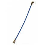 Signal Cable for Lava Blaze 1X 5G by Sparestream