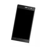 Main Board Flex Cable for Lava A97 by Sparestream