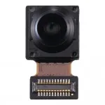 Replacement Front Camera for Lava Aura T81N (Selfie Camera) by Sparestream
