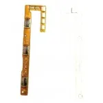 Power Button Flex Cable for Lava Blaze - On Off Flex / PCB by Sparestream