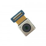 Replacement Back Camera for Lava A52 (Main Camera) by Sparestream