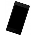 Main Board Flex Cable for Lava A52 by Sparestream