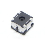 Replacement Front Camera for Lava A93 (Selfie Camera) by Sparestream