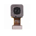 Replacement Back Camera for Lava A93 (Main Camera) by Sparestream