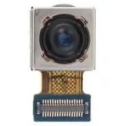 Replacement Back Camera for Itel Vision 1 (Main Camera) By Sparestream