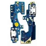 Charging Connector Flex / PCB Board for Itel Vision 1 By Sparestream