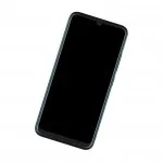 LCD Flex Cable for Itel Vision 1 By Sparestream